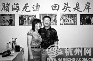 網上出現提示系統審核維護不給出款 操作對策(圖)