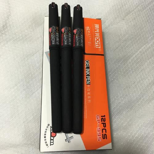 碰到黑網不能提現怎么辦我該怎么辦（圖）