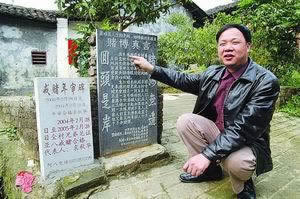 在網(wǎng)上黑平臺(tái)取款通道維護(hù)一直出不了 操作思路（圖）