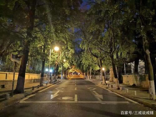 網上第三通道維護提不了 解決方案（圖）