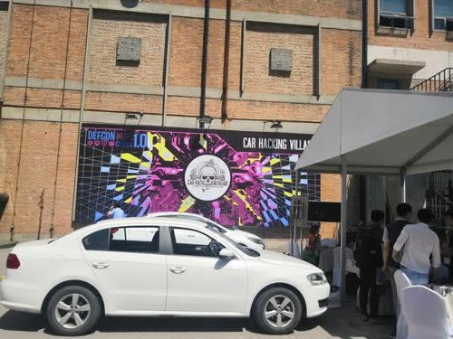 在黑網站你的賬戶異常登錄提不了教你如何解決（圖）