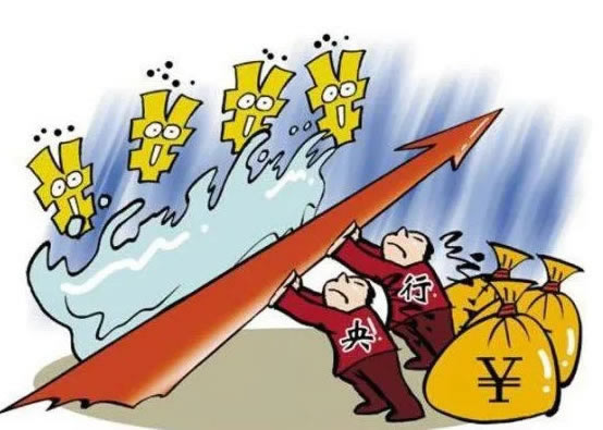 網絡通道維護中一直提款不出 操作方式（圖）