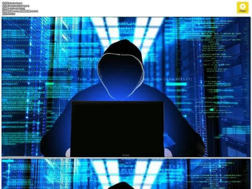 在網上玩平臺被黑贏了不給提款 破解策略（圖）