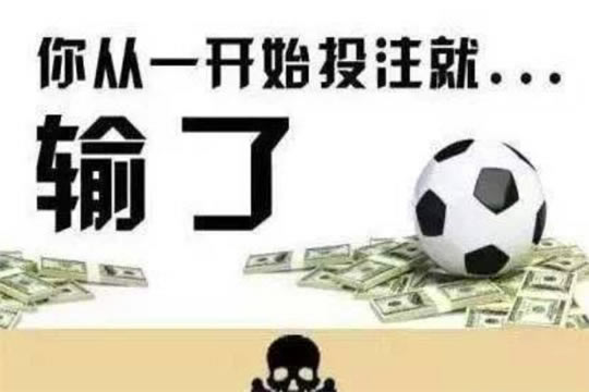 申請(qǐng)?zhí)岈F(xiàn)為什么一直在提現(xiàn)中怎么回事（圖）
