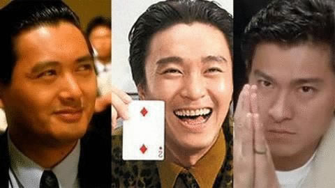 遇到財務目前清算提現失敗解決方法（圖）