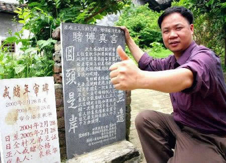 平臺被黑客服說我對刷審核不給提現 補救思路（圖）
