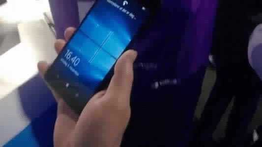 網上出通道維護不放款解決辦法（圖）