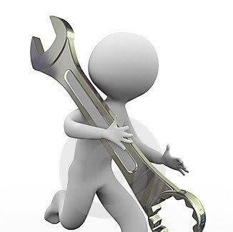 在網(wǎng)上平臺(tái)不給出款說(shuō)端口維護(hù) 化解思路（圖）