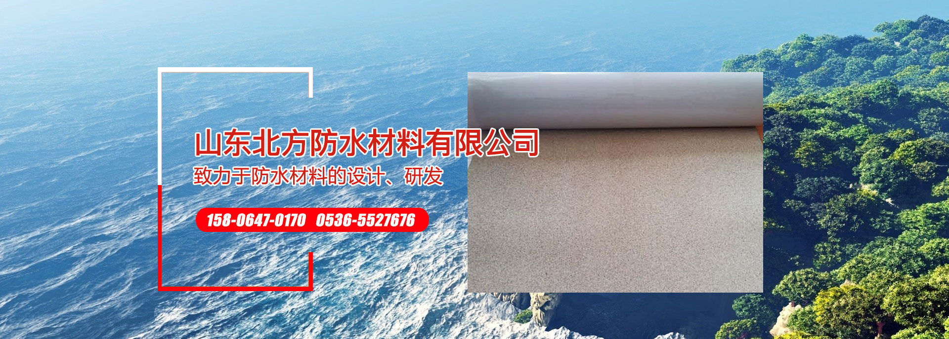 親身經歷告訴你網上客服回復財務清算取不了款快速處理(圖)