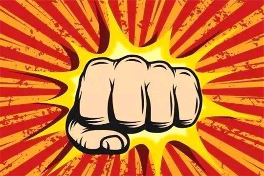 取款系統(tǒng)審核需要多久 應(yīng)對(duì)方式(圖)
