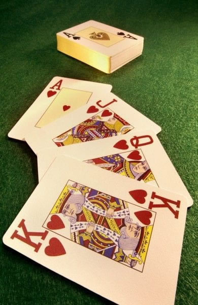 網上贏錢提現失敗不給出款 處理策略（圖）