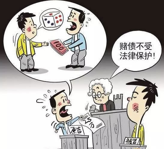 財務風控審核系統教你如何應對（圖）