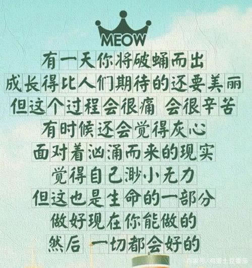 碰到黑網出款通道維護怎么處理是什么情況(圖)
