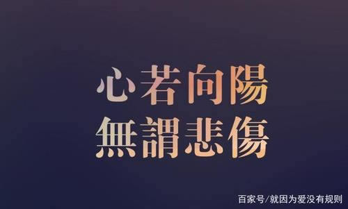 網(wǎng)站系統(tǒng)維護(hù)不能取款網(wǎng)站提款一直審核風(fēng)控不給取款的解決辦法（圖）