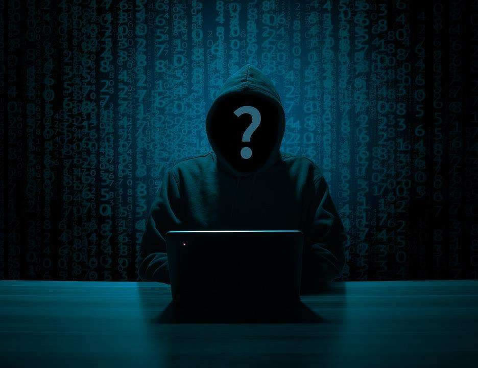 網上被黑不給出款說通道維護審核教你如何避免(圖)