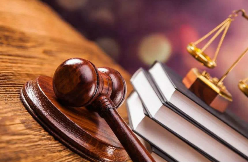 關于平臺怎么藏分打開取款通道教你怎么辦(圖)