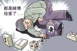 碰到平臺(tái)被黑提款不出客服說(shuō)財(cái)務(wù)清算不給出款 處理策略(圖)