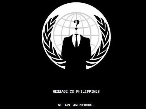 碰到提現(xiàn)客服回復(fù)被風(fēng)控部門(mén)攔截什么意思啊 破解思路（圖）