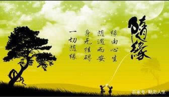 網(wǎng)絡(luò)平臺上抽查的處理方案(圖)