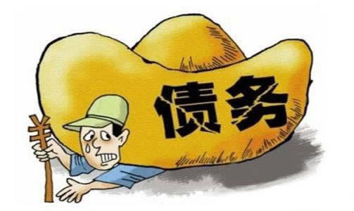 在網上黑平臺數據未傳回取款失敗 化解對策(圖)