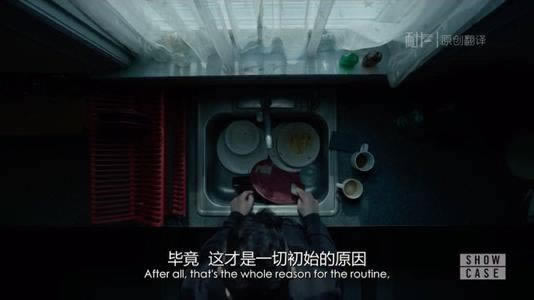 在網(wǎng)上被黑賬戶異常不給出款 化解方法(圖)