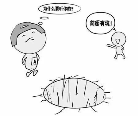遇到黑網不能取款 補救策略（圖）