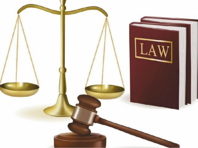 碰到黑網打碼量不給取款解決辦法怎么解決(圖)
