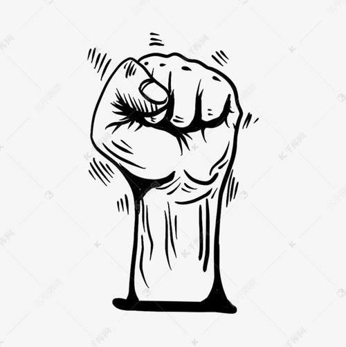 提現(xiàn)為什么會出現(xiàn)風(fēng)控提示碰到了怎么面對（圖）