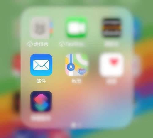 審核幾天才出款教你怎么挽回（圖）