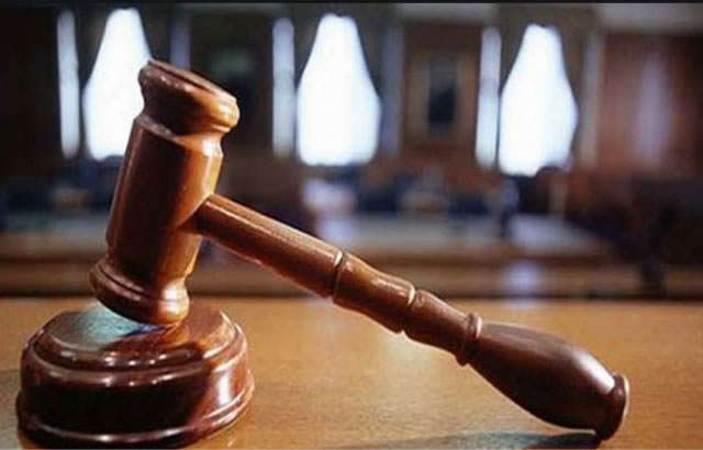 遇到賬戶違規(guī)下注不能出款 操作對策（圖）