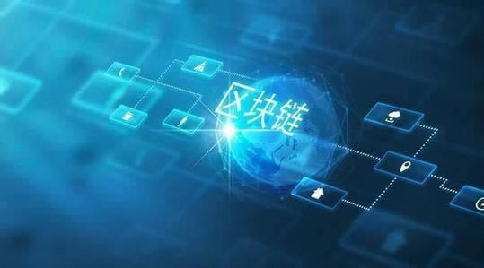 碰到系統維護拒絕出款有什么解決辦法嗎 操作方式（圖）
