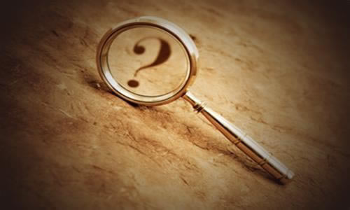 網(wǎng)上取款審核一直失敗怎么辦 破解辦法(圖)