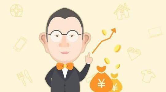 黑平臺拒絕出金怎么辦 化解思路(圖)
