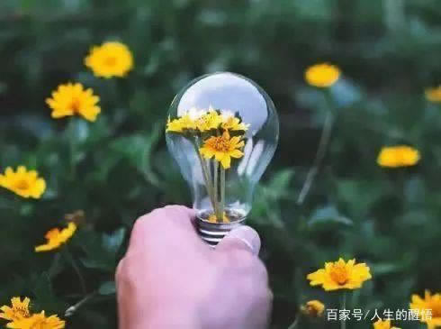 被黑錢，有人能提出來嗎怎么自己藏分 化解策略（圖）