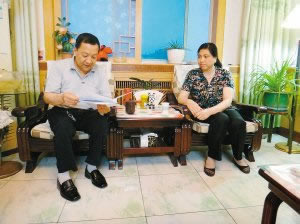 平臺突然不給提現說數據延時回傳緩慢風控審核無法出款是黑了 化解辦法(圖)