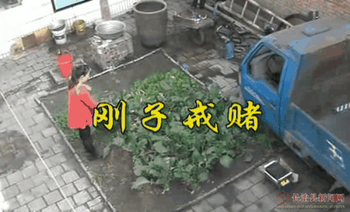 網上審核風控不讓出款是真的嗎要如何面對(圖)
