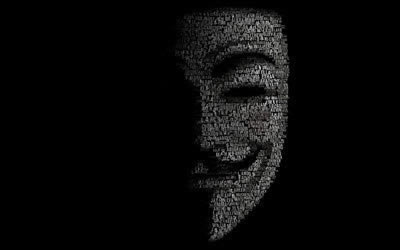 碰到系統維護拒絕出款有什么解決辦法嗎要如何處理（圖）