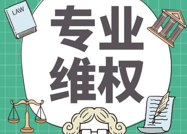 娛樂平臺提款一直失敗怎么回事 操作策略（圖）
