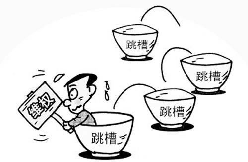 網站抽查審核客服提示我流水不足贏錢不給提款要如何操作（圖）