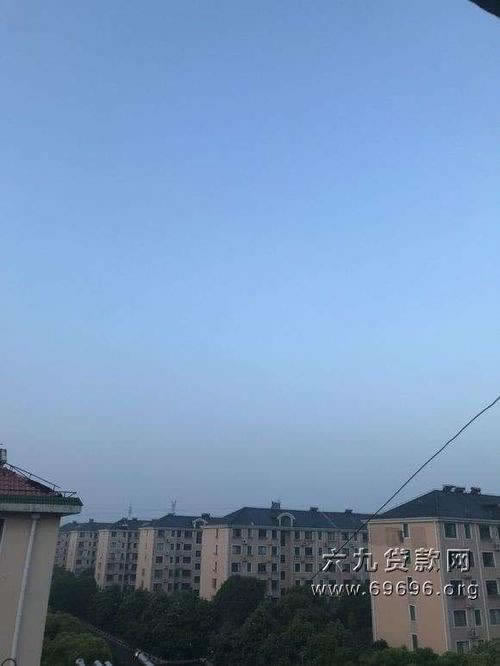 在黑平臺(tái)取款不了怎么回事的破解方案(圖)