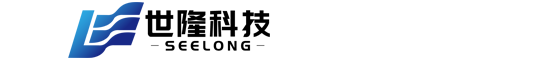 河南齐工保温材料厂家